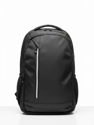 Sac à dos multifontionnel pratique