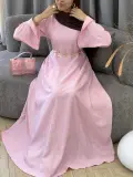 Nissan dress