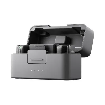 Dji