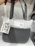 Sac tote bag TREND