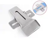 Guide DYLT-410 pour Redresser les Pantalons, les Ceintures, etc