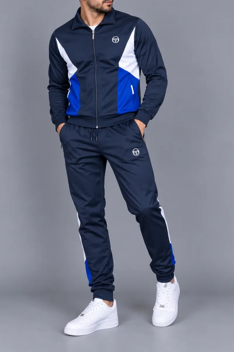 Ensemble Survétment Segrio Tacchini