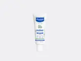 Soin croûtes de lait 40ml