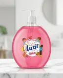 Luzil صابون كيدز 750مل