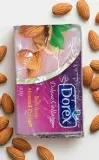 Dorex صابون 160غ