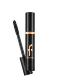 Color Your Life Mascara