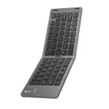 YESIDO FOLDABLE KEYBOARD