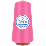 Fil polyster 150D