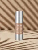 Double Radiance Primer Highlighter Champagne