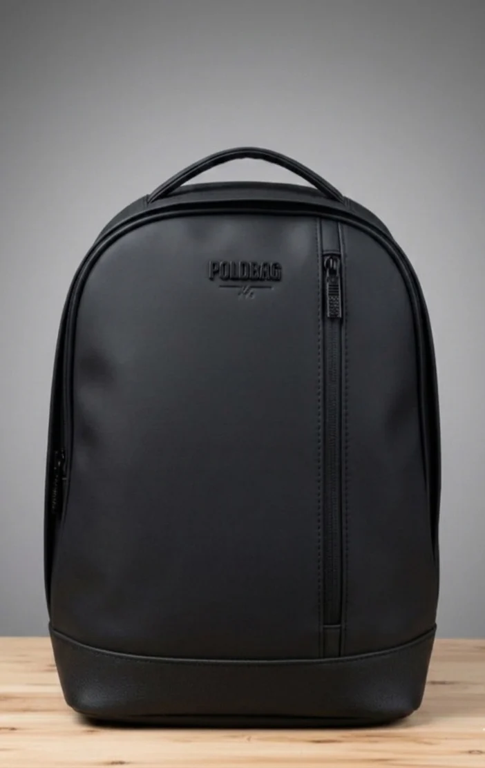 Sac à dos polobag sport élégant