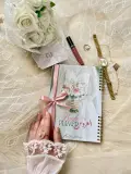 Bride Planner بلانر العروس