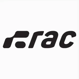 RAC