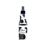 Lait séchant biphasé Morfose Milk Therapy 220 ml