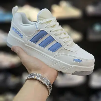 Adidas super good