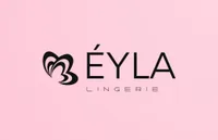 Éyla lingerie