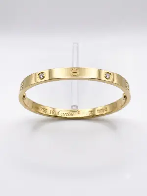براسلي كارتي love