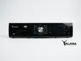 Condor CWD1408-M11B