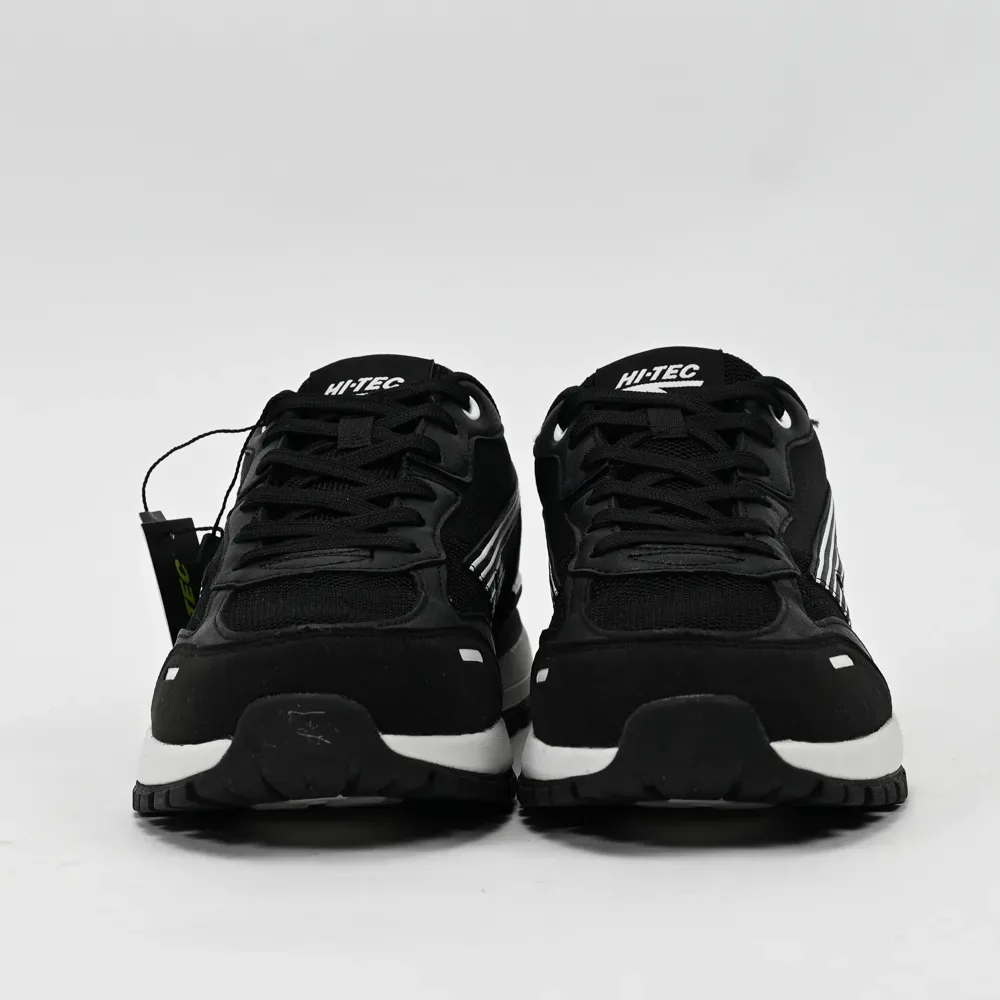 HI-TEC Chaussures Homme