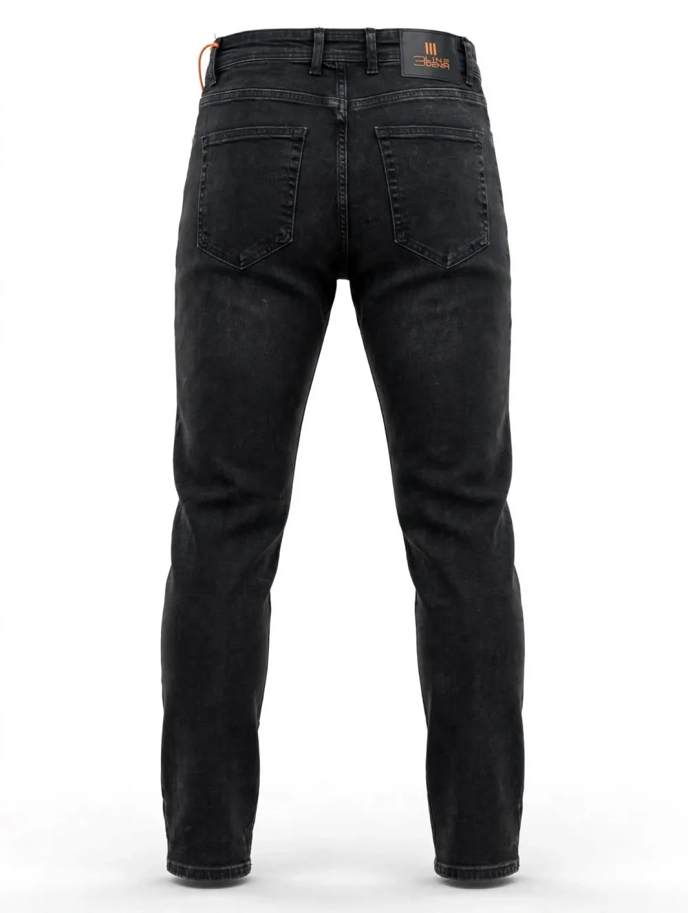 JEANS ORDERE ORIGINALCL 679