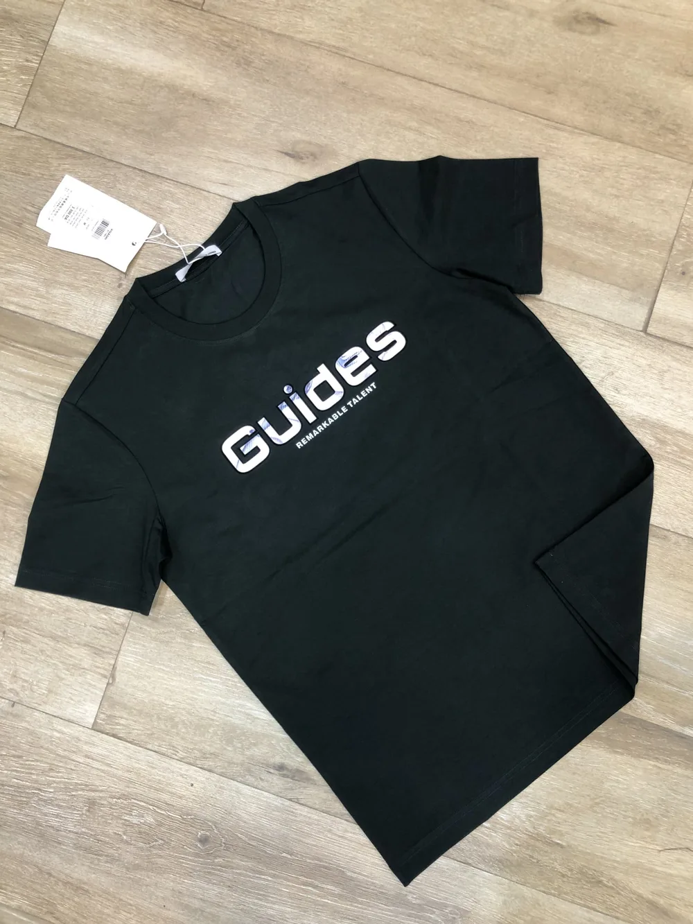 KEMOSEN ORIGINAL 697