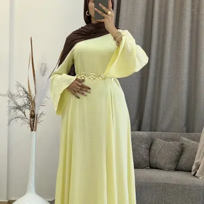 Robe nissan + accessoires