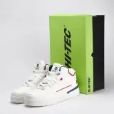 HI-TEC FREELINE MID