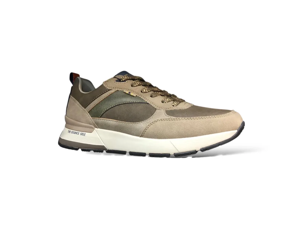 RHAPSODY SHOES 24AC641