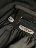 Ensmble nike running black