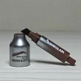 PACK SHEGLAM