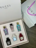 pack perfume