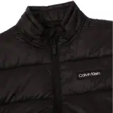 Doudoune CALVIN KLEIN Performance