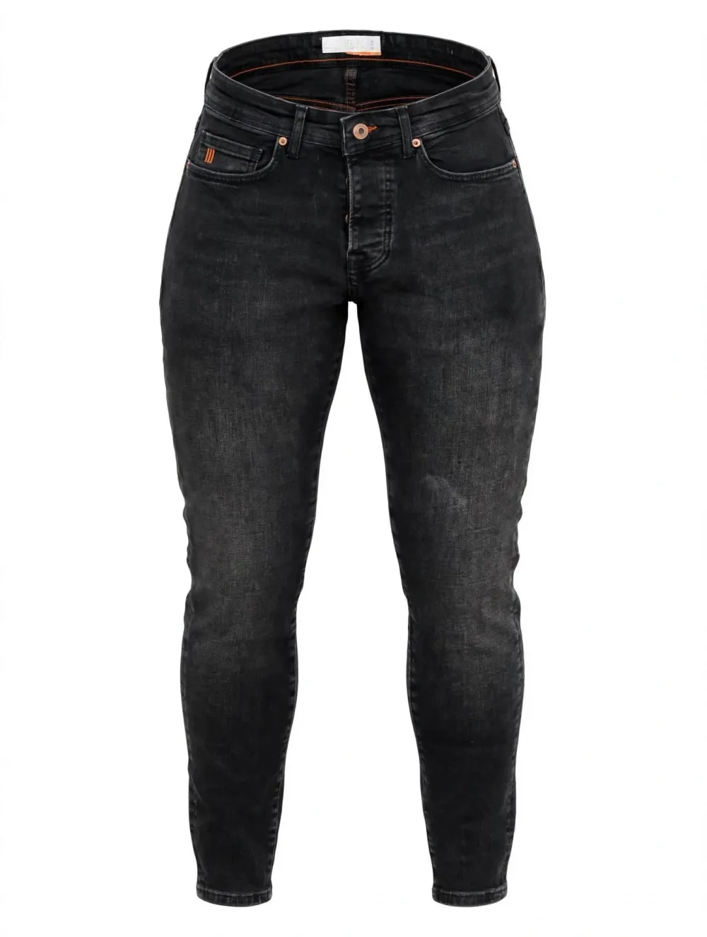JEANS ORDERE ORIGINALCL 679