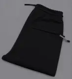 Pantalon Classic Sport Shoot Power