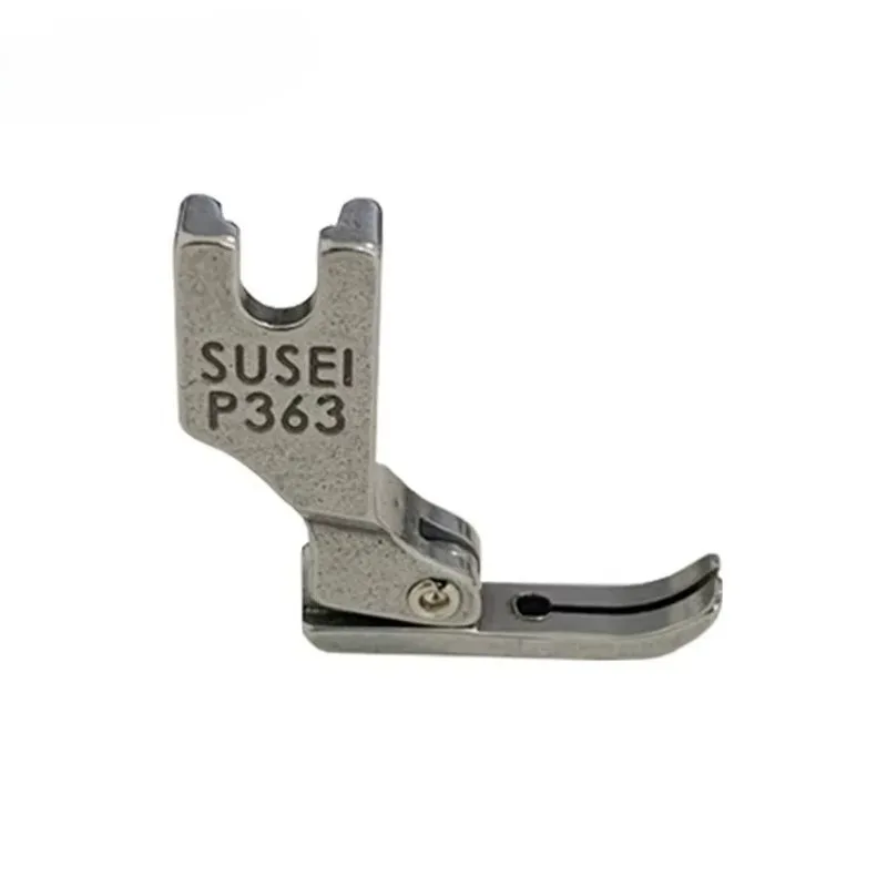Pied de Biche Fermeture P363 / P36N / P36LN