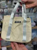 👜 Sac Isotherme Lunch Bag – Format Tote