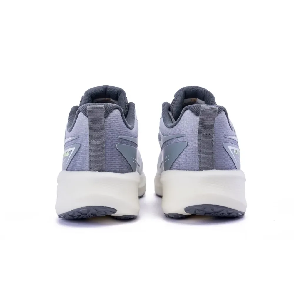 Shoes Men Gris