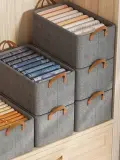 Pack 4*6