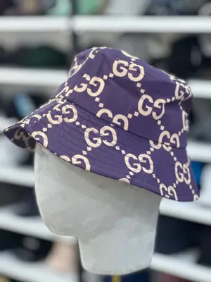 بوب غوتشي Bob Gucci