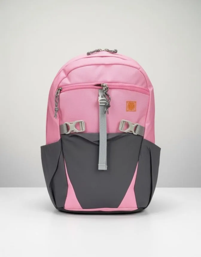 Sac à Dos Randonnée 12L Imperméable
