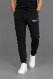 Pantalon Sport Essentials
