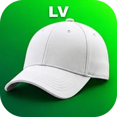 كاسكيطات لويس فويتون LV