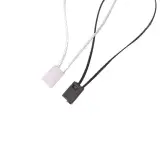 Collier a fil