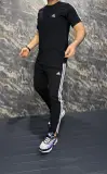 Ensemble Adidas Good 🇹🇷