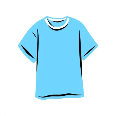 Polos - Sweats / قمصان