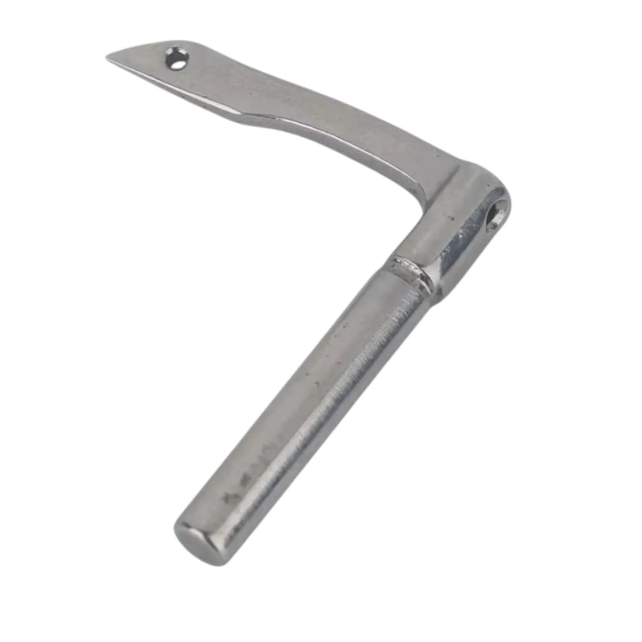 Boucleur Machine Elastiqueuse DFB-1404P 19-431 / 3.2mm