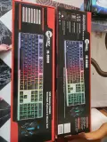 Jeway jk-900
