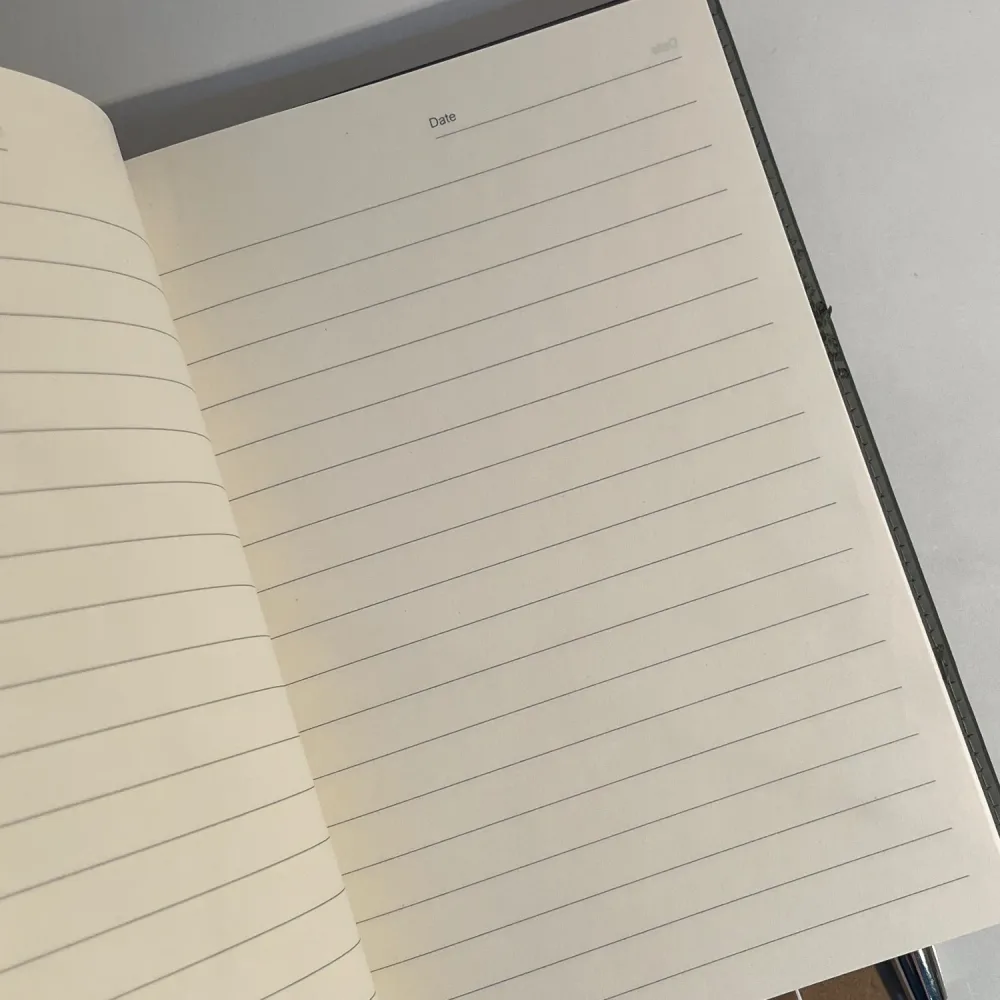 The Explorer’s Journal Pack