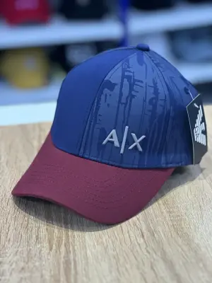 كاسكيطة ارماني اكسشانجرArmani Exchange