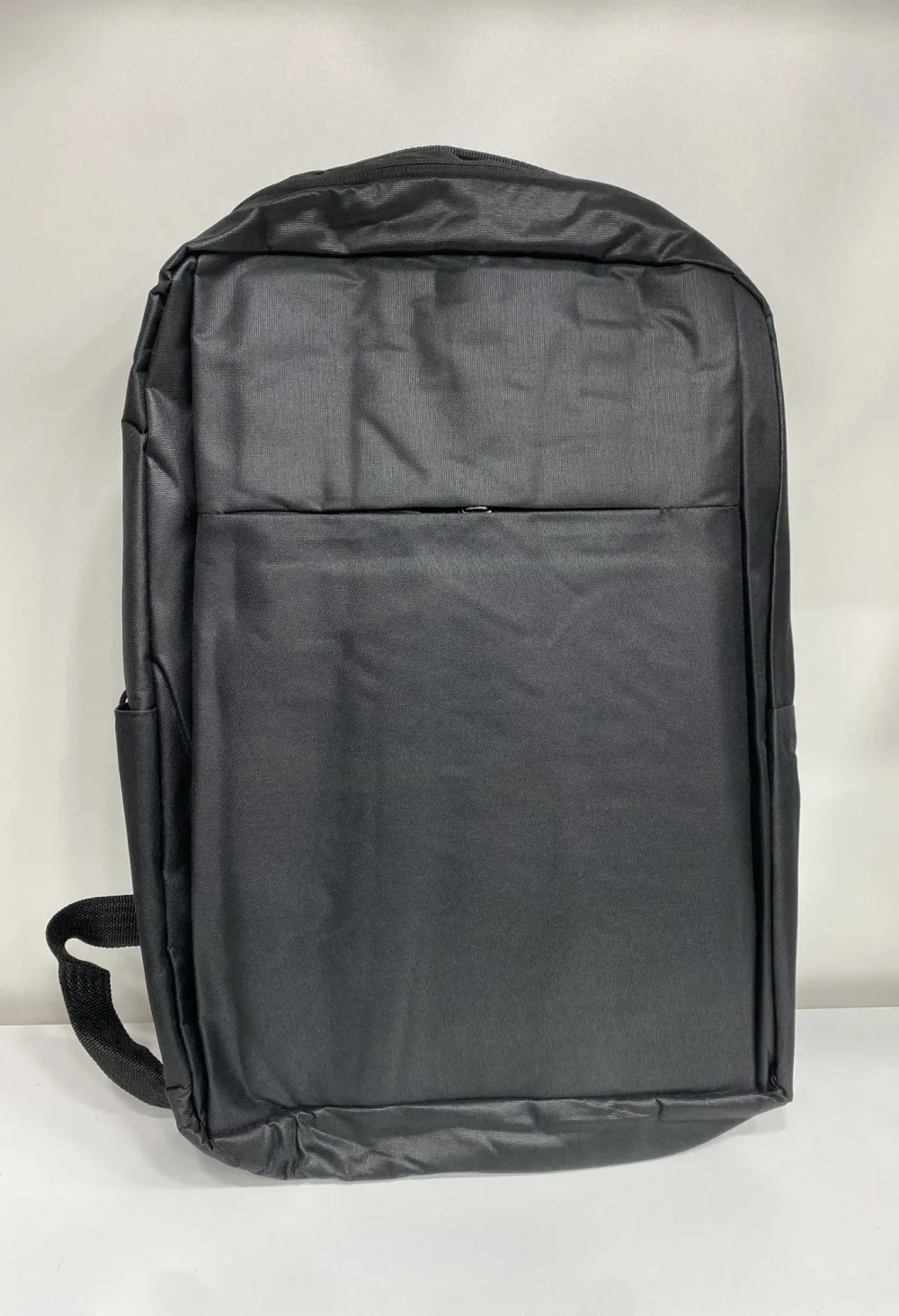 Sac à dos PC avec portUSB