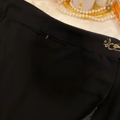 ستار عملاق